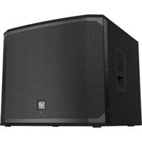 Electro Voice EKX-18S Passieve PA-subwoofer 45.72 cm 18 inch 400 W 1 stuk(s)