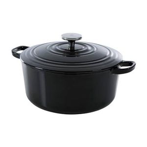 BK Bourgogne Braadpan Ø 28 cm