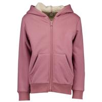 Kinder hoodie Lange mouwen