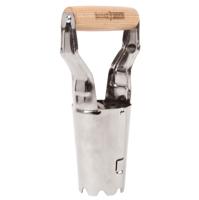 Bollenplanter klassiek - Talentools