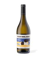 HEMA Garnatxa Blanca Organic Vent del Mar 0.75L HEMA Garnatxa Blanca Organic Vent del Mar 0.75L