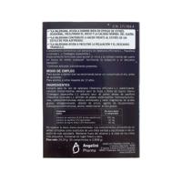 Voedingssupplement Soñodina