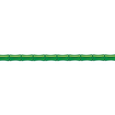 JAGWIRE Road elite link brake kit - limited green