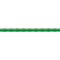 JAGWIRE Road elite link brake kit - limited green