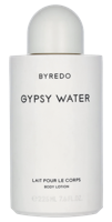 Byredo Gypsy Water Body Lotion 225ml Eau de Toilette