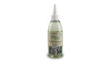 Dr. wack f100 bio organic chain cleaner 150ml