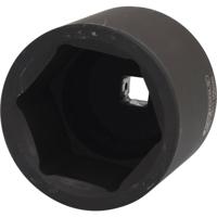 KS Tools 5151883 515.1883 Kracht-dopsleutelinzet 105 mm