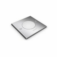 Philips Crust Grondspot - 1735647P0