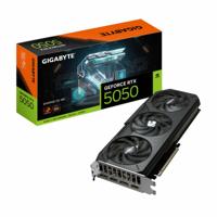 Videokaart Gigabyte GV-N5050GAMING OC-8GD 8 GB GDDR6