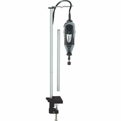 Planken Dremel 2615222232