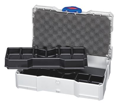 SYSTAINER LEEG 979000LE