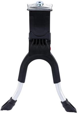 Standaard Hebie dubbel lite-REX t