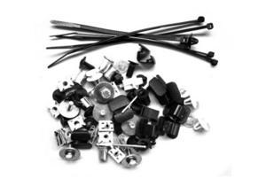 Montageset Schade Voor 5818795