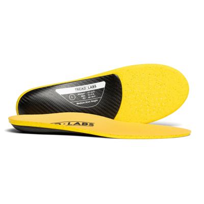 Dash Insoles, 45-46 / Low