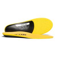Dash Insoles, 45-46 / Low
