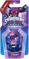 Skylanders Trap Team - Fizzy Frenzy Pop Fizz