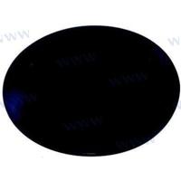 RM855433 - VOLVO DRUKDOP