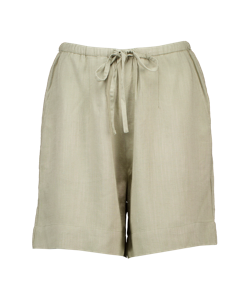 Short - Groen