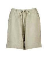 Short - Groen Short - Groen