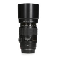 Canon Canon EF 100mm F2.8 Macro USM