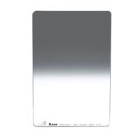 Kase KW100 100x150 Gradual Hard GND 0.75