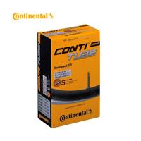 Continental binnenband compact 20" 32/47-406/451 fv 42mm