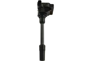 Bobine ICC5501
