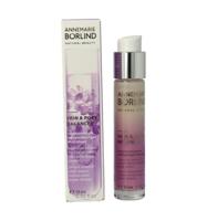 Beauty shot intensive serum skin pore