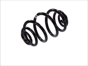 Chassisveer SW071MT
