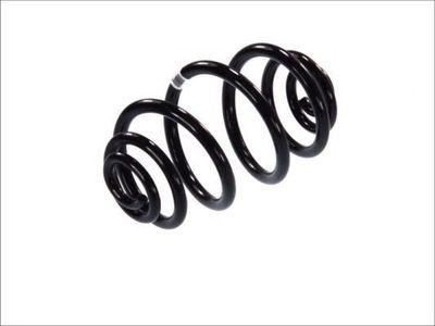 Chassisveer SW071MT