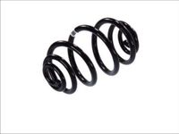 Chassisveer SW071MT