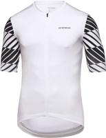 GOREWEAR Swiftride Optical - Jersey