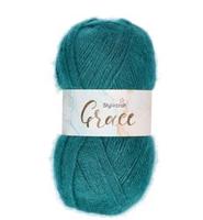 Stylecraft Grace 2157 Ocean - thumbnail