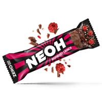 NEOH Raspberry Crunch (30 g)