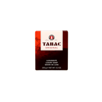 Original badzeep 150 Gram