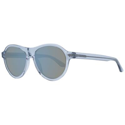 Heren zonnebril Serengeti SS527003 56