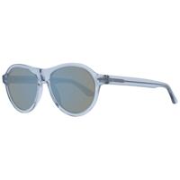 Heren zonnebril Serengeti SS527003 56