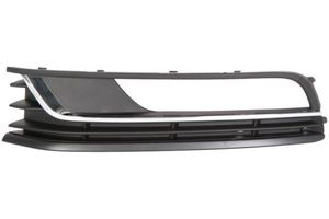 Ventilatiegrille, bumper 6502079547915P