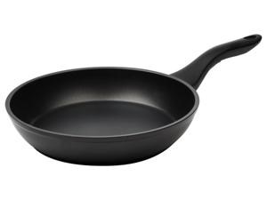 LIVARNO home Pan Ø 24 cm