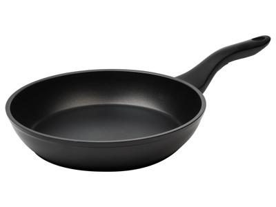 LIVARNO home Pan Ø 24 cm