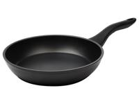 LIVARNO home Pan Ø 24 cm