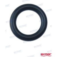 REC944988 - O-RING Volvo - thumbnail