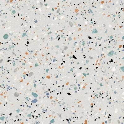 Vloertegel Gobi Nude 60x60 rett _ configureerbaar test