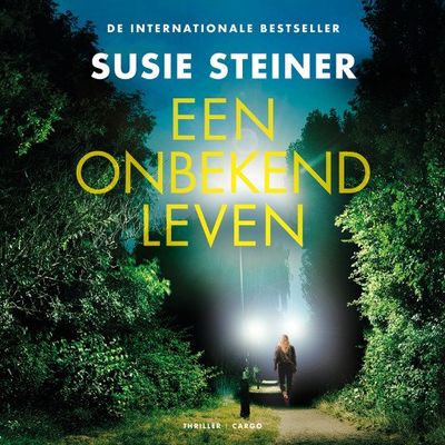 Een onbekend leven