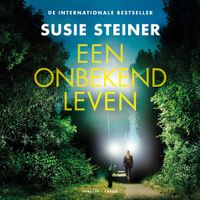 Een onbekend leven Een onbekend leven
