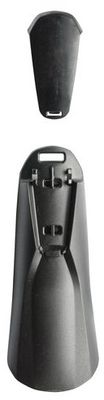 Eurofender Spatlap met bovenplaat voor scatto spatborden (5 stuks)