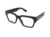 Brillen met correctie Moschino MOS645 807