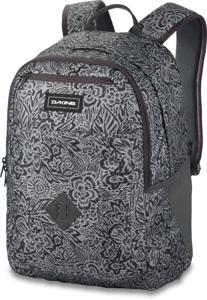 Dakine Essentials Pack 26L Rugtas Petal Maze 26L
