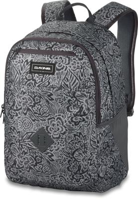 Dakine Essentials Pack 26L Rugtas Petal Maze 26L