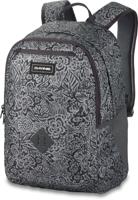 Dakine Essentials Pack 26L Rugtas Petal Maze 26L Dakine Essentials Pack 26L Rugtas Petal Maze 26L